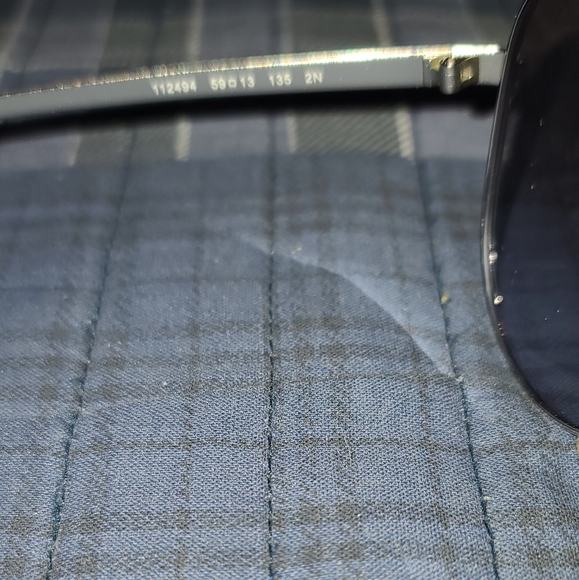 Michael kors - Picture 9 of 9